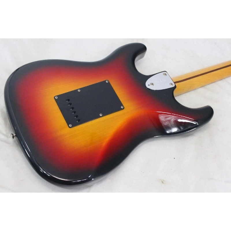 ＳＱＵＩＥＲ ＣＳＴ－３０ - Hàng hiệu Authentic 878541