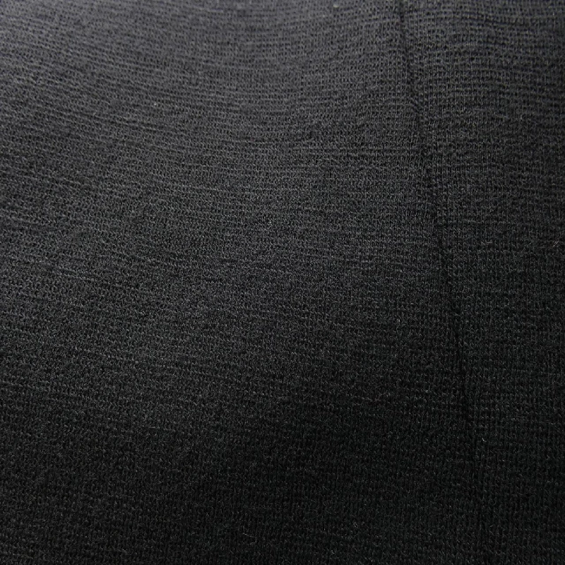 【Mã giảm giá】【Cổ điển】Thời trang Leonar FASHION Set up 657373