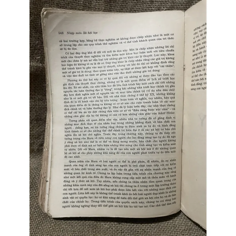 Văn học dân gian Việt Nam tập 1 +2; 1973,1974 ; ĐINH GIA KHÁNH - CHU XUÂN DIÊN 744957