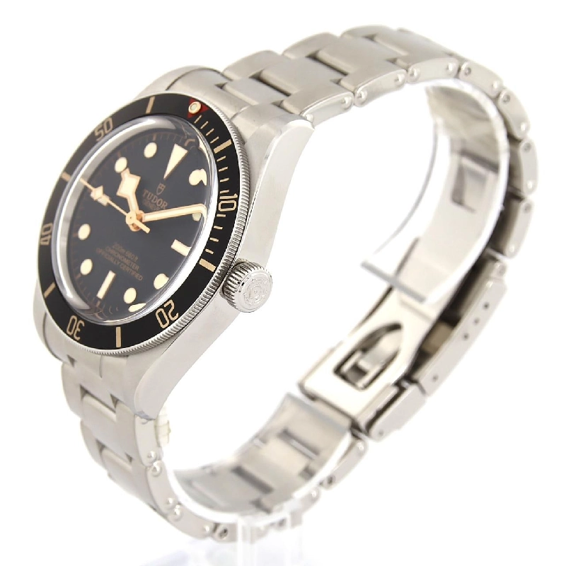 Tudor Black Bay Fifty-Eight M79030N-0001 SS tự động - Hàng hiệu Chính hãng 882563
