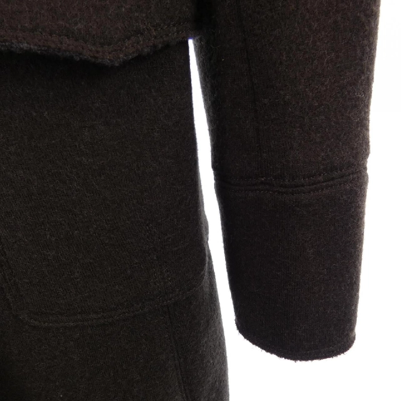 Áo khoác Max Mara weekend 632512