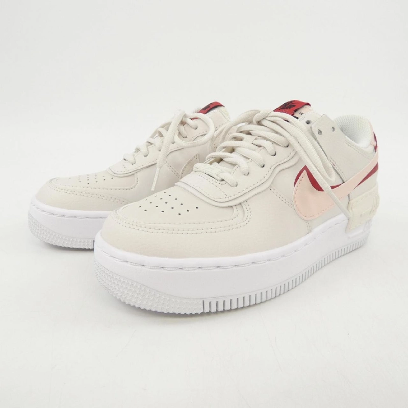 Giày thể thao NIKE CI0919-003 - Hàng hiệu Chính hãng 828466