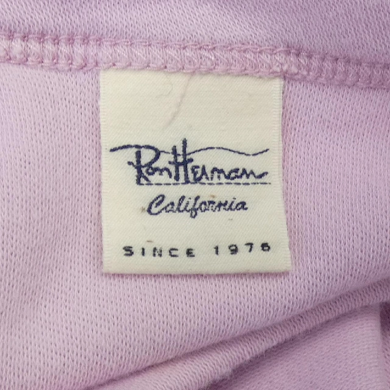 RON HERMAN Áo 629741