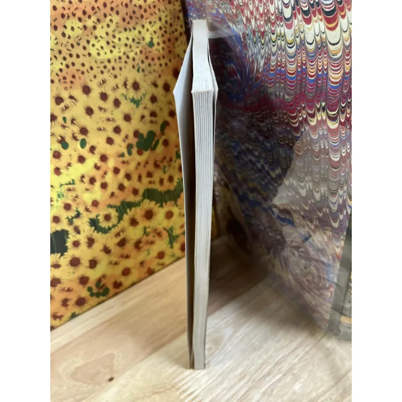 Truyện Cổ Ai Cập 976663