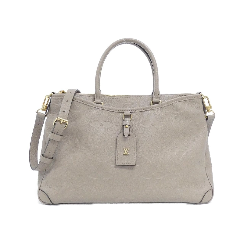 Túi xách Louis Vuitton Monogram Empreinte Trianon MM M46504 - Hàng hiệu Chính hãng 764770