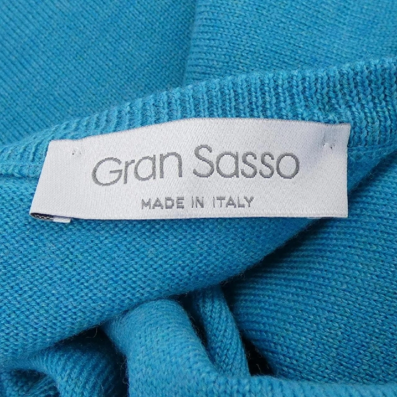 Gran Sasso ニット - Hàng hiệu Authentic 892464