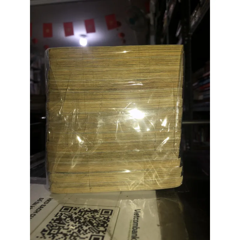 Karin - Yuna Kagesaki 781510