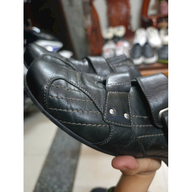 Giày Nhật  540357