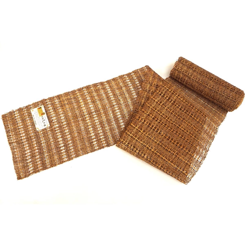 Đai Nagoya mùa hè chưa hoàn thiện - Hàng hiệu Authentic 880681