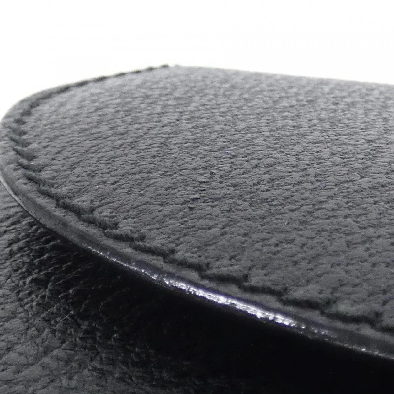 Gucci 004 46 0474 Túi đeo vai - Hàng hiệu Chính hãng 766744