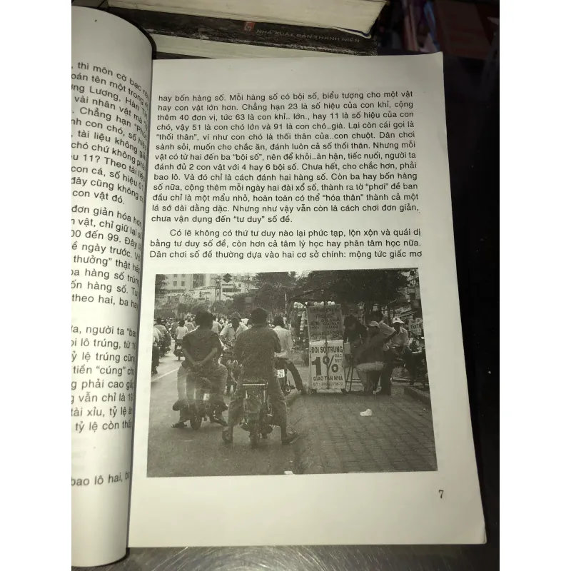 khi tình yêu dẫn lối  1011333