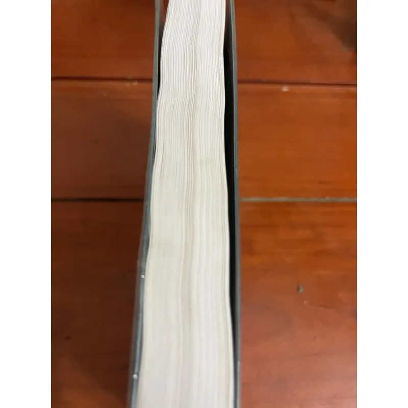 Liêu trai chí dị Bồ Tùng Linh 1005229