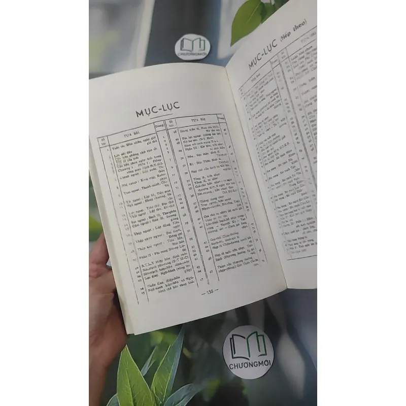 Kim Oanh Ký - Bát Tự Lữ Tài - Thái Kim Oanh 1018904