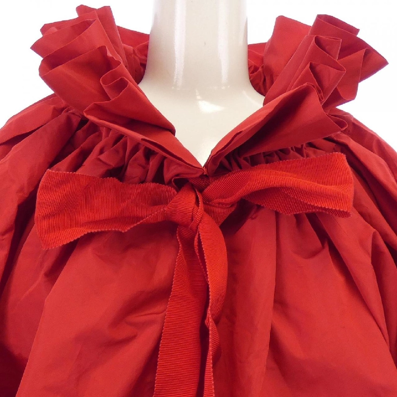 Patou PATOU TO0170011308R Áo 627744