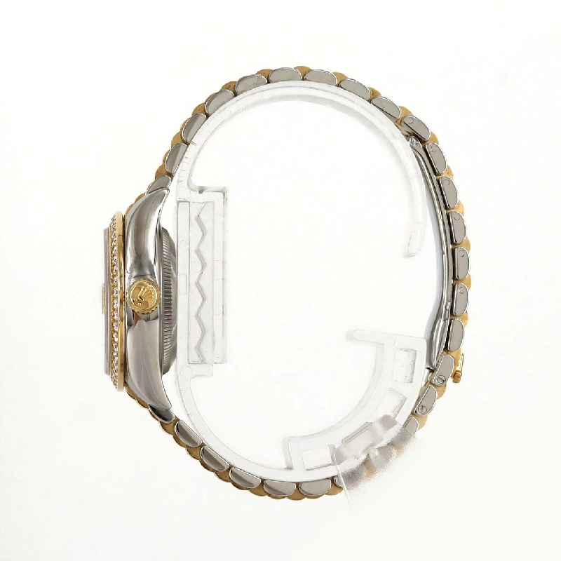 Đồng hồ Rolex Datejust 279383RBR SSxYG tự động - Hàng hiệu chính hãng 876354