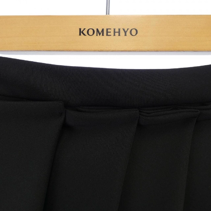 Chân váy PAOLA FRANI - Hàng hiệu Authentic 813939