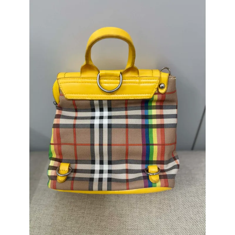 Balo Quảng Châu 959534