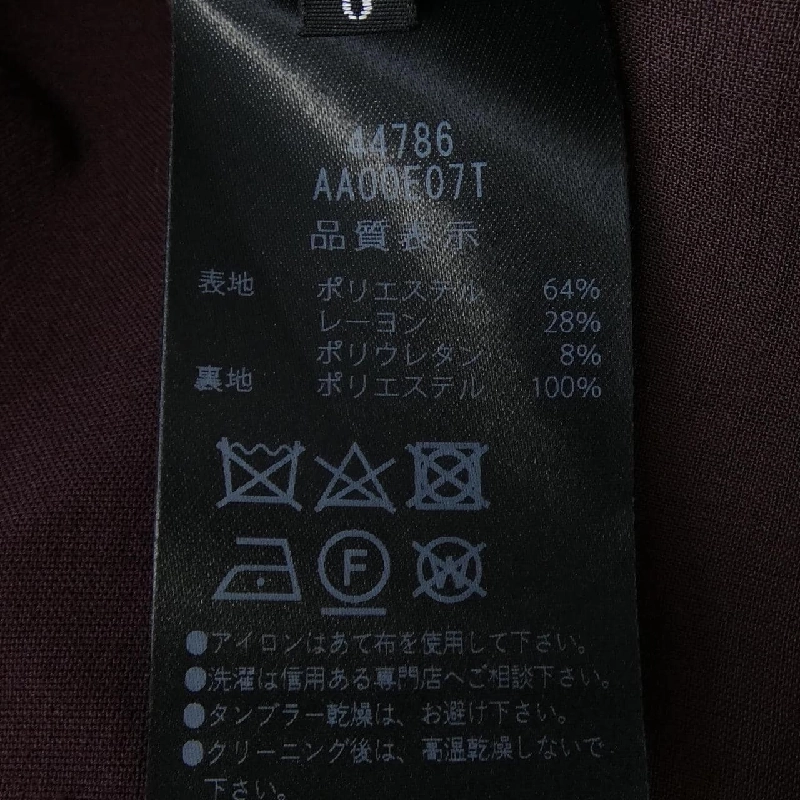 Đầm ADEAM 44786 - Hàng hiệu Authentic 810625