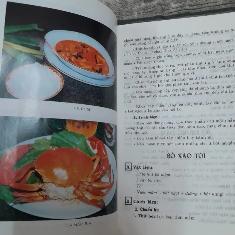 Tác giả Ng Dzoan Cẩm Vân- Những Món ăn đãi Tiệc & Gia đình 754988