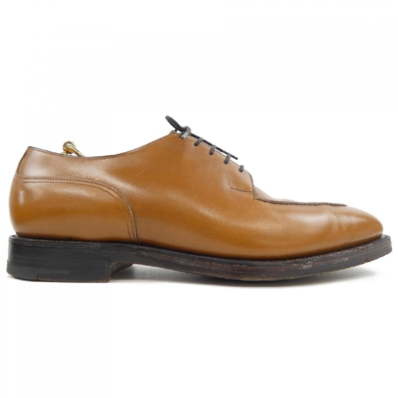 Giày EDWARD GREEN DOVERⅠ - Hàng hiệu Authentic 907027