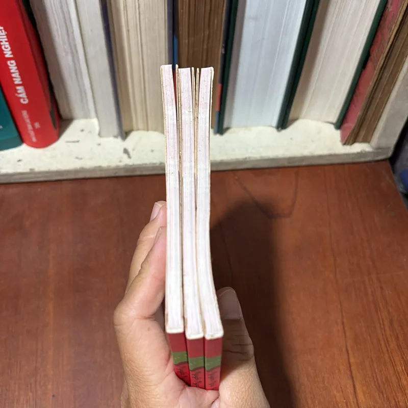 II Sách Thiếu Nhi: Bí Mật Của Ông Già Noel - Nguyễn Ngọc Hoài Nam - 2018 709527