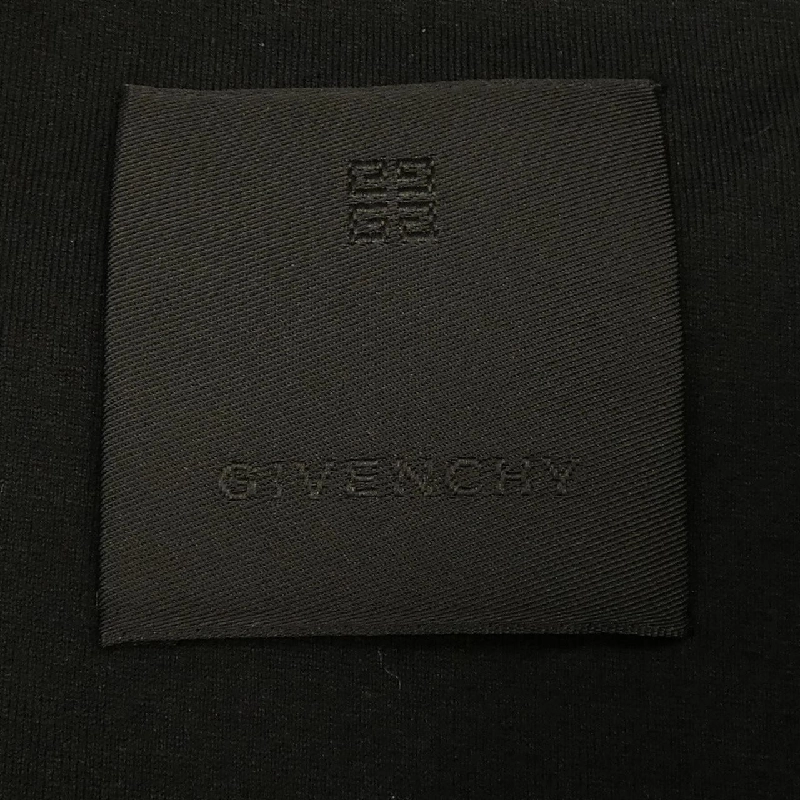 Giày Givenchy BM71JB3YL7 Áo thun - Hàng hiệu Chính hãng 891139