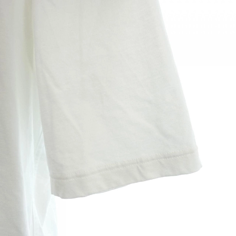 Áo thun HERMES - Hàng hiệu Chính hãng 900629