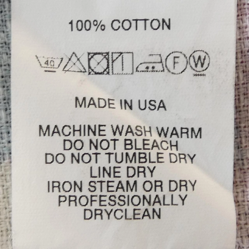 Áo khoác ENGINEERED GARMENTS - Hàng hiệu Authentic 891165