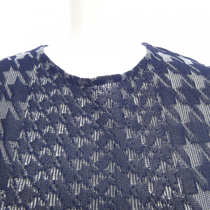 【Mã giảm giá】Christian Dior CHRISTIAN DIOR Váy 651438