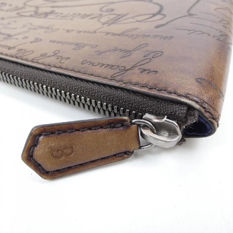 Berluti BAG - Hàng hiệu Authentic 906854