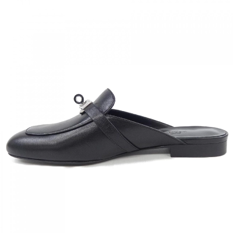 HERMES Oz Kelly Buckle 212295Z Sandal - Hàng hiệu Authentic 828264