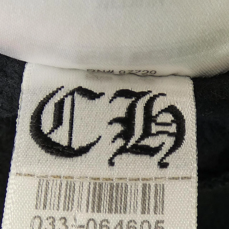 クロムハーツ CHROME HEARTS FOTI RAINBOW Quần - Hàng hiệu Chính hãng 889572