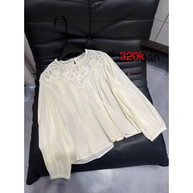 Áo baby done 1000424