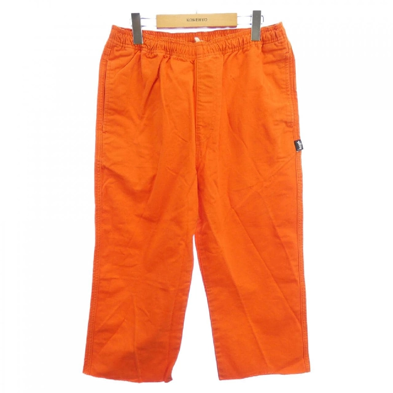 Quần STUSSY - Hàng hiệu Authentic 896712