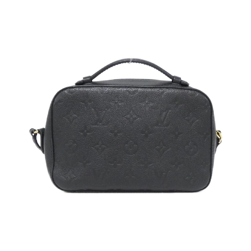 Túi xách vai Louis Vuitton Monogram Empreinte Santonge M44593 - Hàng hiệu Chính hãng 767575