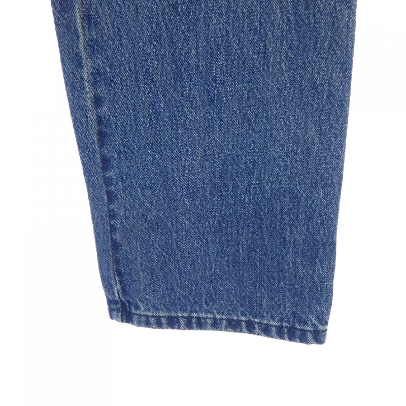 Quần jeans AFB 649498