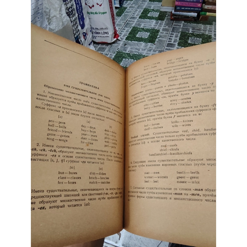 English - V. Gudz, E. Divinskaya 744883