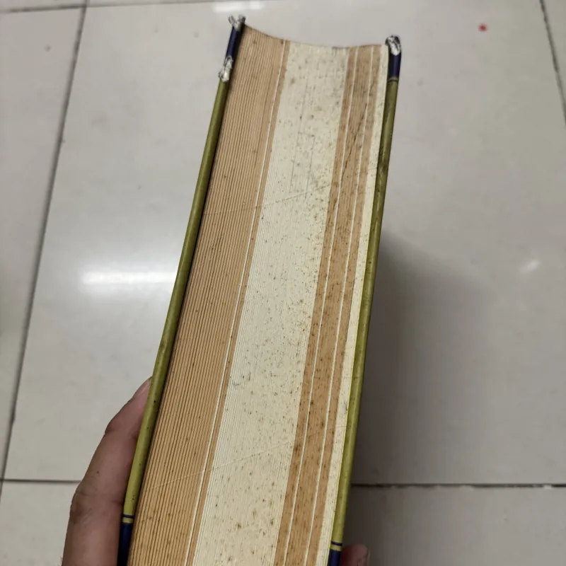 Tri thức tinh hoa Việt Nam đương đại 699359