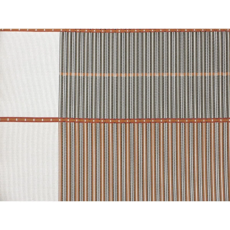 Đai obi Shōha Toàn thông - Hàng hiệu Authentic 873300