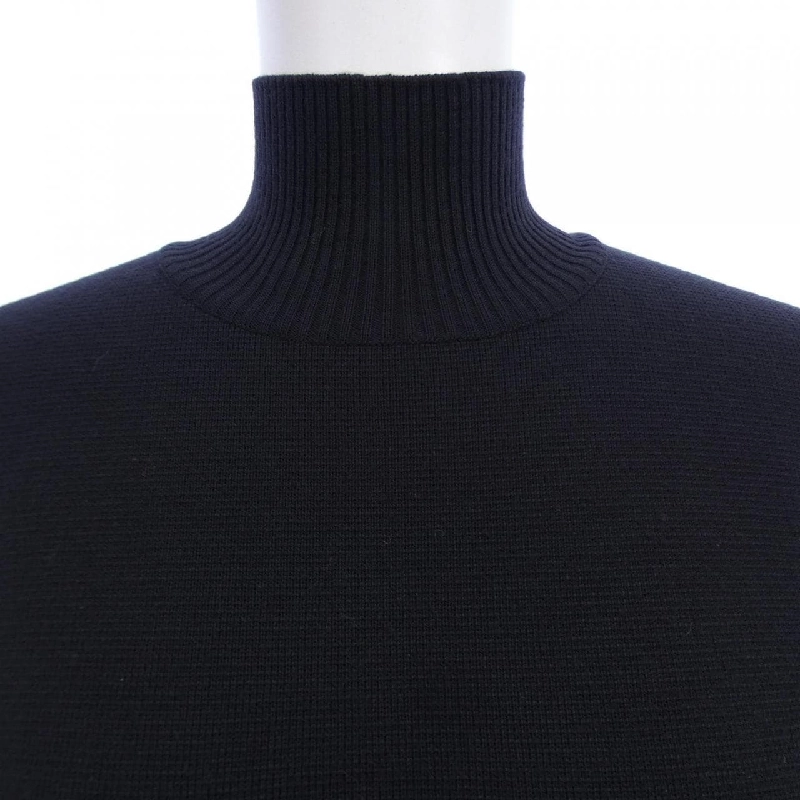 【Mã giảm giá】【Cổ điển】Chanel CHANEL Đầm 650487