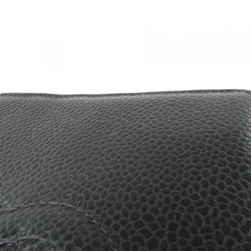 Chanel Timeless CC Line 13505 Organizer - Hàng hiệu Authentic 807699