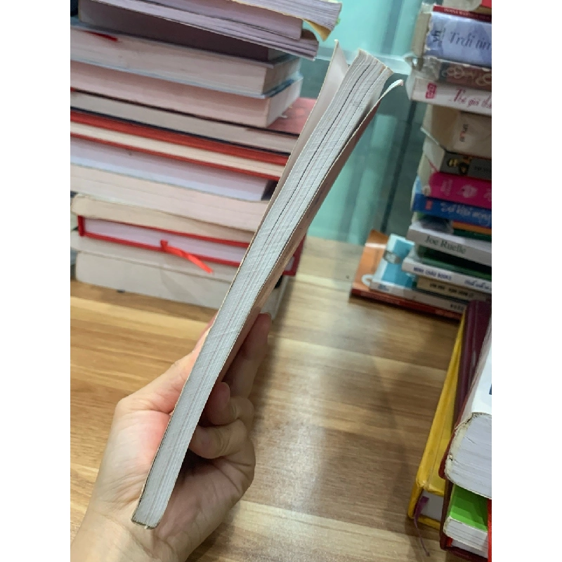 Thanh tra kiểm tra an toàn thực phẩm tại các cơ sở sản xuất kinh doanh sữa và rượu 728025