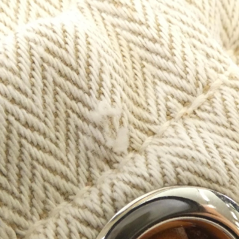 Túi xách Hermes Sac Marine 079946CK 610281