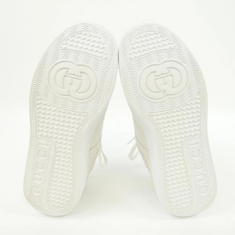 Giày sneaker GUCCI - Hàng hiệu Authentic 907208