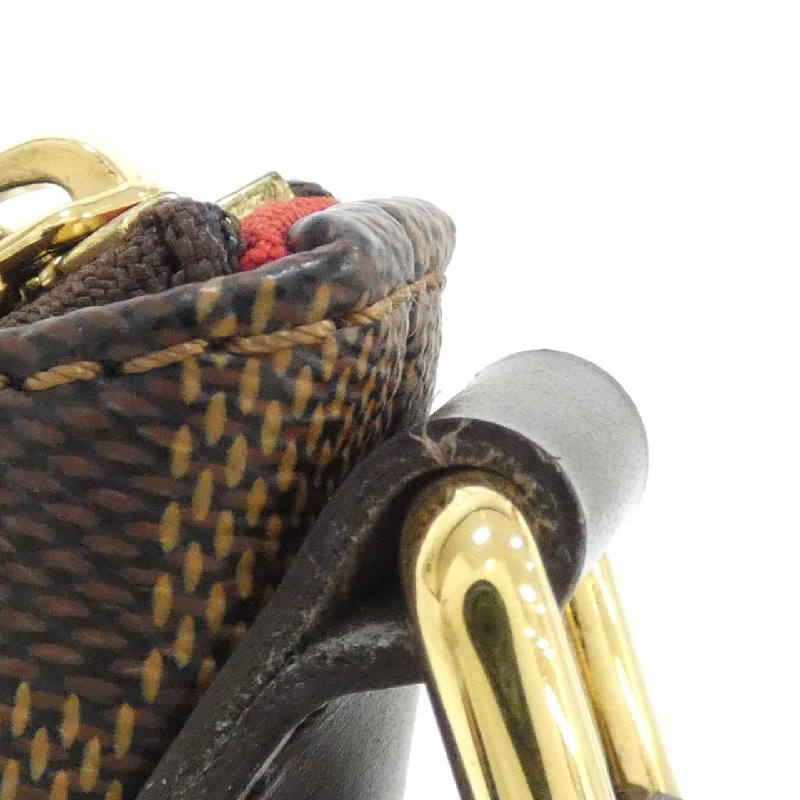 Túi xách vai Louis Vuitton Damier Bloomsbury PM N42251 - Hàng hiệu Chính hãng 801966