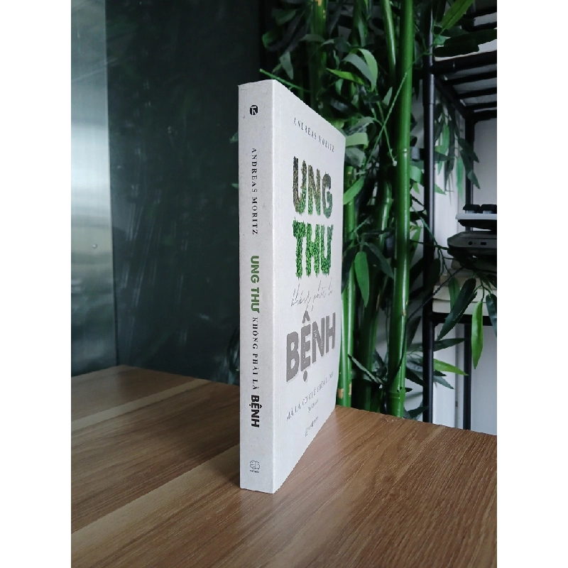 Thép Đã Tôi Thế Đấy 550552