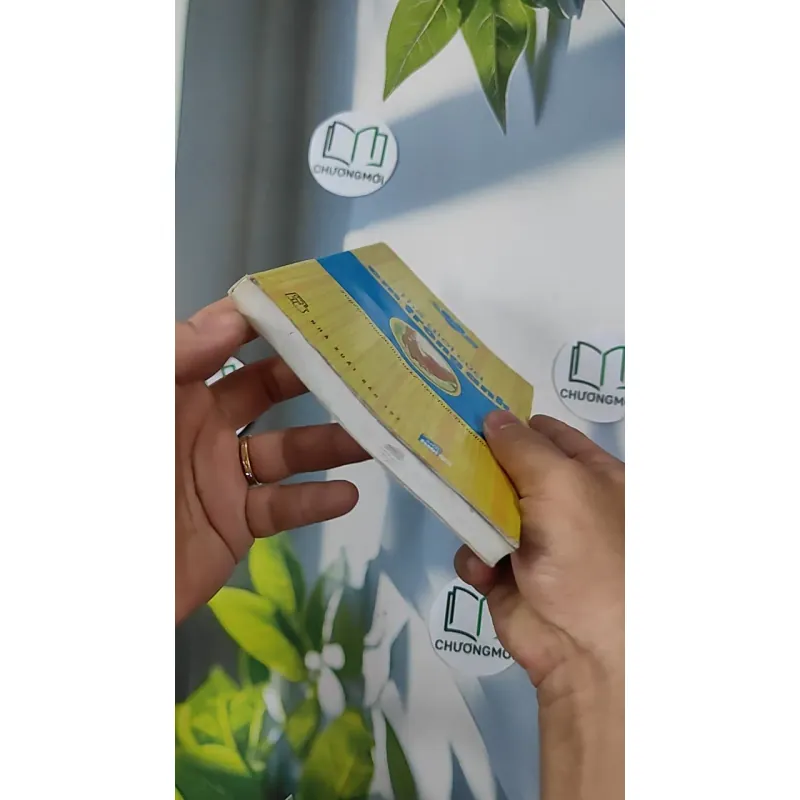 Thế giới của em trong anh 798378