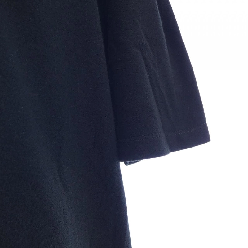 Áo thun VALENTINO VV3MG10V72U - Hàng hiệu Authentic 897689