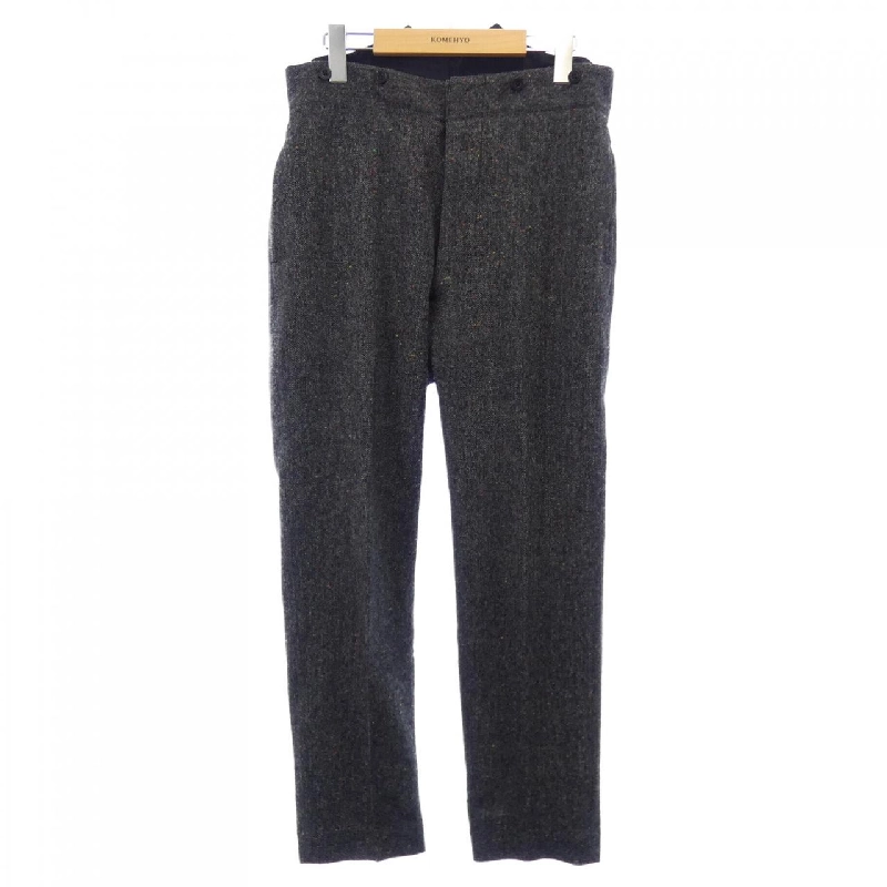 Quần ANATOMICA - Hàng hiệu Authentic 888296