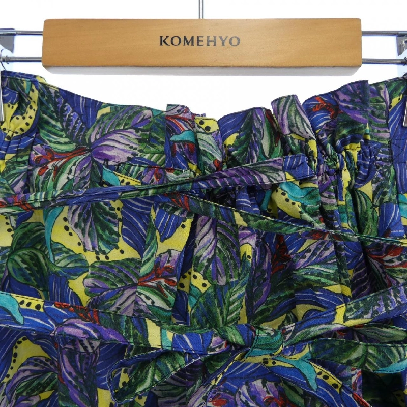 Đồ hiệu DRAWER 6524-299-1032 Váy - Hàng hiệu Authentic 818639